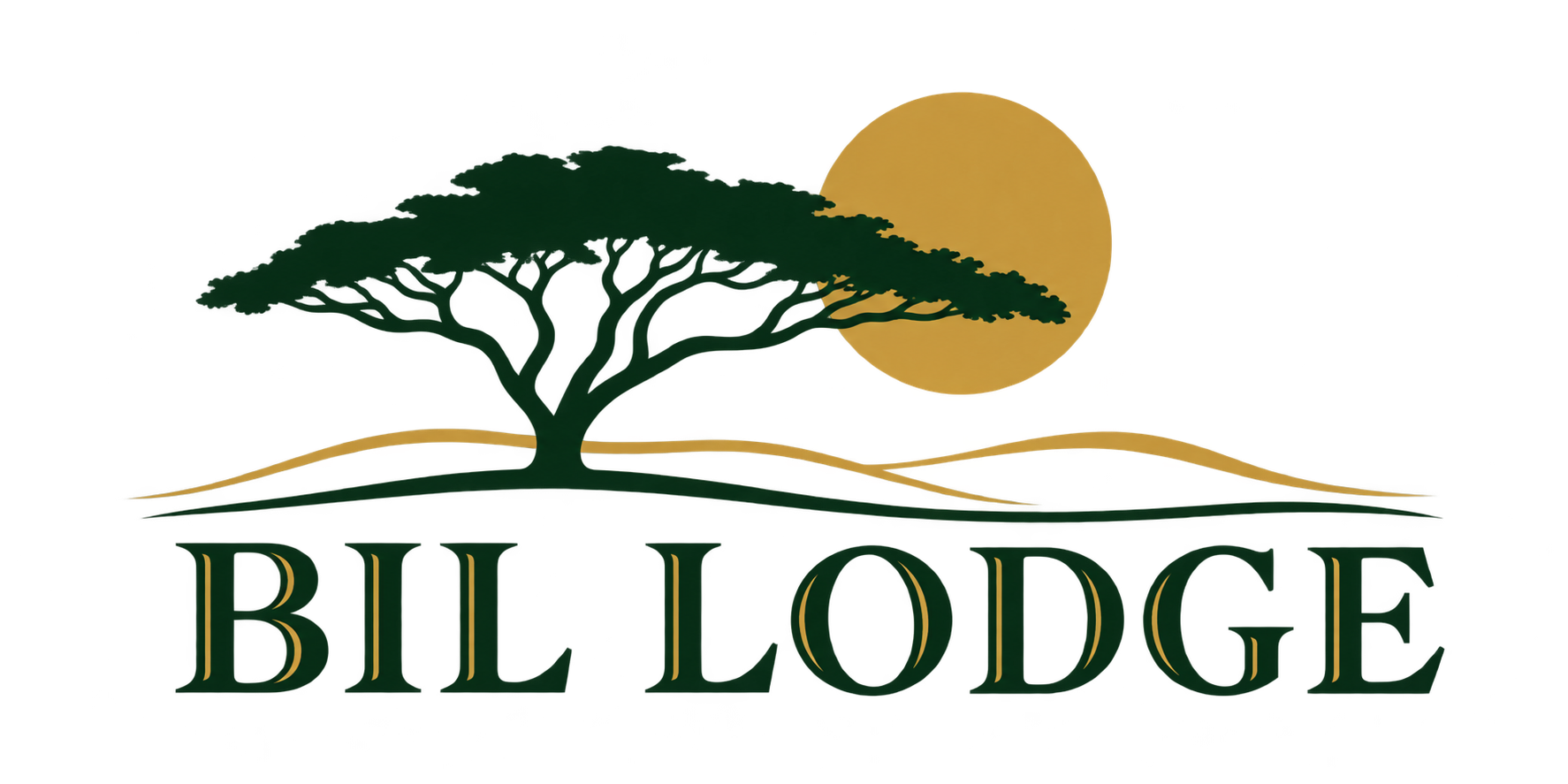 Bil Lodge